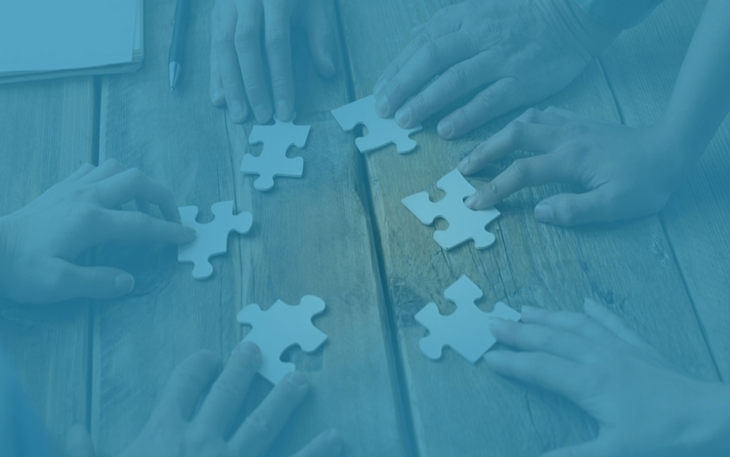 The Best Real Estate Software