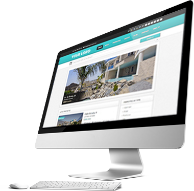 Responsive Real Estate Software